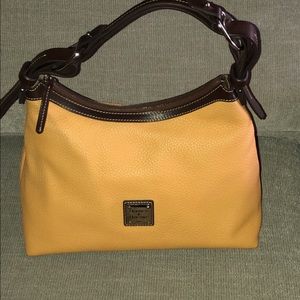 Dooney & Bourke